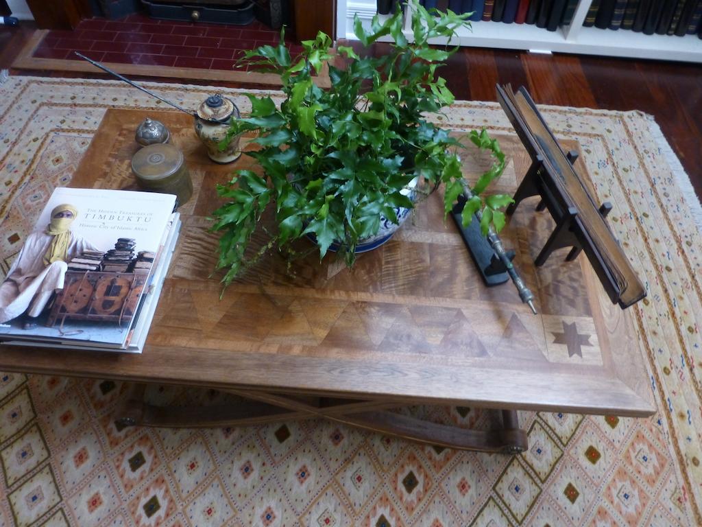 パース レイクサイド ベッド ＆ ブレックファースト Bed & Breakfast エクステリア 写真